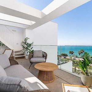 Apartamento de 3 Dormitorios